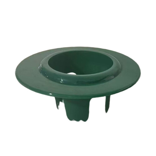 1/4/5/6Pcs Sprinkler Head Protector Protective Sprinkler-1