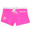 Short de bain homme à séchage rapide, doux et élastique, style bikini 4