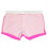 Short de bain homme à séchage rapide, doux et élastique, style bikini 5