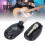 Wireless UHF Guitar Transmitter Receiver Set, 35 Channels, 30-50m 4