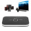 2-in-1 Bluetooth 5.0 Audio Adapter Receiver & Transmitter, 600mAh 15