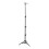Rectangular Satellite Tripod Mount Kit, Aluminum, Adjustable 50.8-129.5cm 3