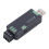 2.0 USB-zu-CAN-Adapter STM32G431C8T6 ABS 1M-5M 9