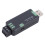 2.0 USB-zu-CAN-Adapter STM32G431C8T6 ABS 1M-5M 12