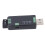 2.0 USB-zu-CAN-Adapter STM32G431C8T6 ABS 1M-5M 5
