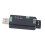 2.0 USB-zu-CAN-Adapter STM32G431C8T6 ABS 1M-5M 8