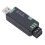 2.0 USB-zu-CAN-Adapter STM32G431C8T6 ABS 1M-5M 14