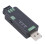 2.0 USB-zu-CAN-Adapter STM32G431C8T6 ABS 1M-5M 13