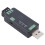 2.0 USB-zu-CAN-Adapter STM32G431C8T6 ABS 1M-5M 6