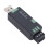 2.0 USB-zu-CAN-Adapter STM32G431C8T6 ABS 1M-5M 10