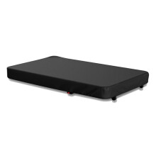Treadmill Cover Waterproof Folding 210D Indoor