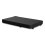 Treadmill Cover Waterproof Folding 210D Indoor 1