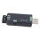 2.0 USB-zu-CAN-Adapter STM32G431C8T6 ABS 1M-5M 11