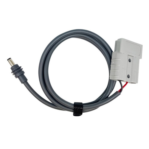 Starlink-Stromkabel, 3 Meter, Anderson-Stecker