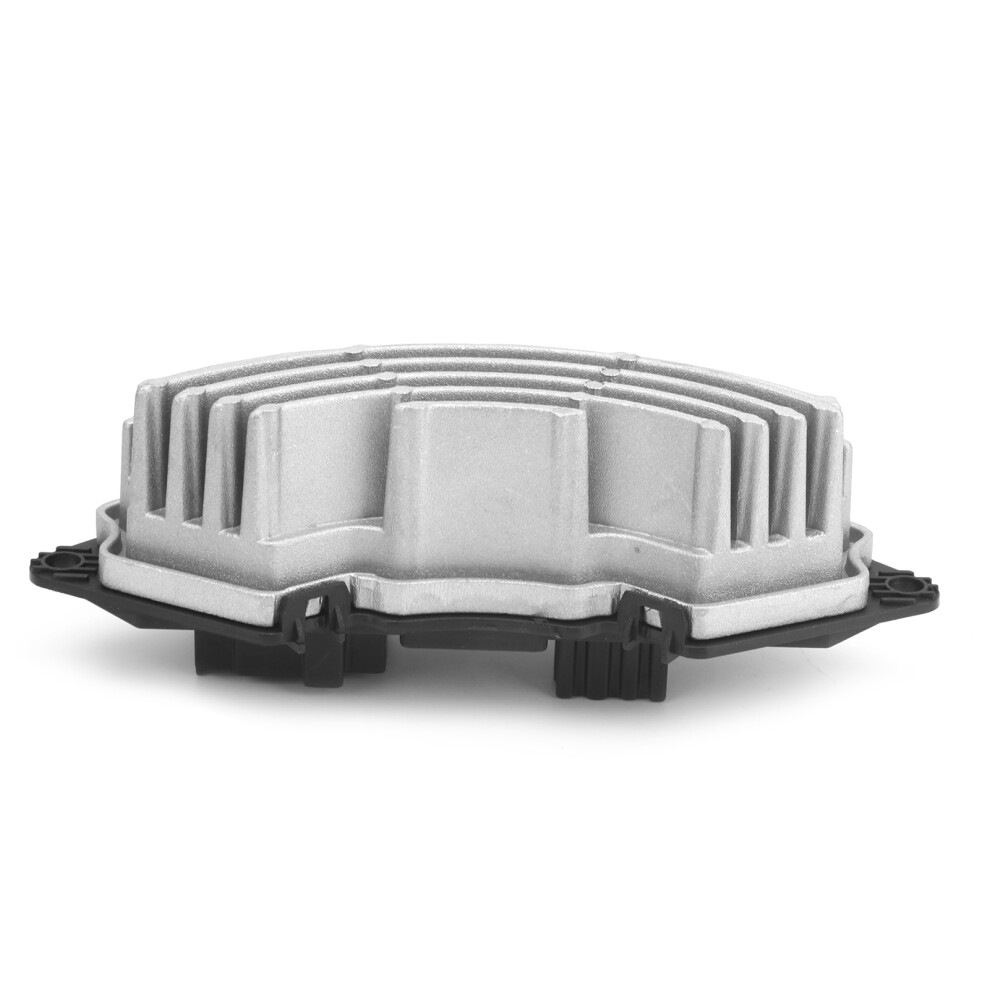 Heater Blower Motor Resistor 6441Ce Replacement For Citroen C4 Picasso Durable 9331391945368