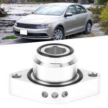 Atmospheric Blow Off Valve Adapter for SEAT Ibiza FR/Cupra 1.4 TSI