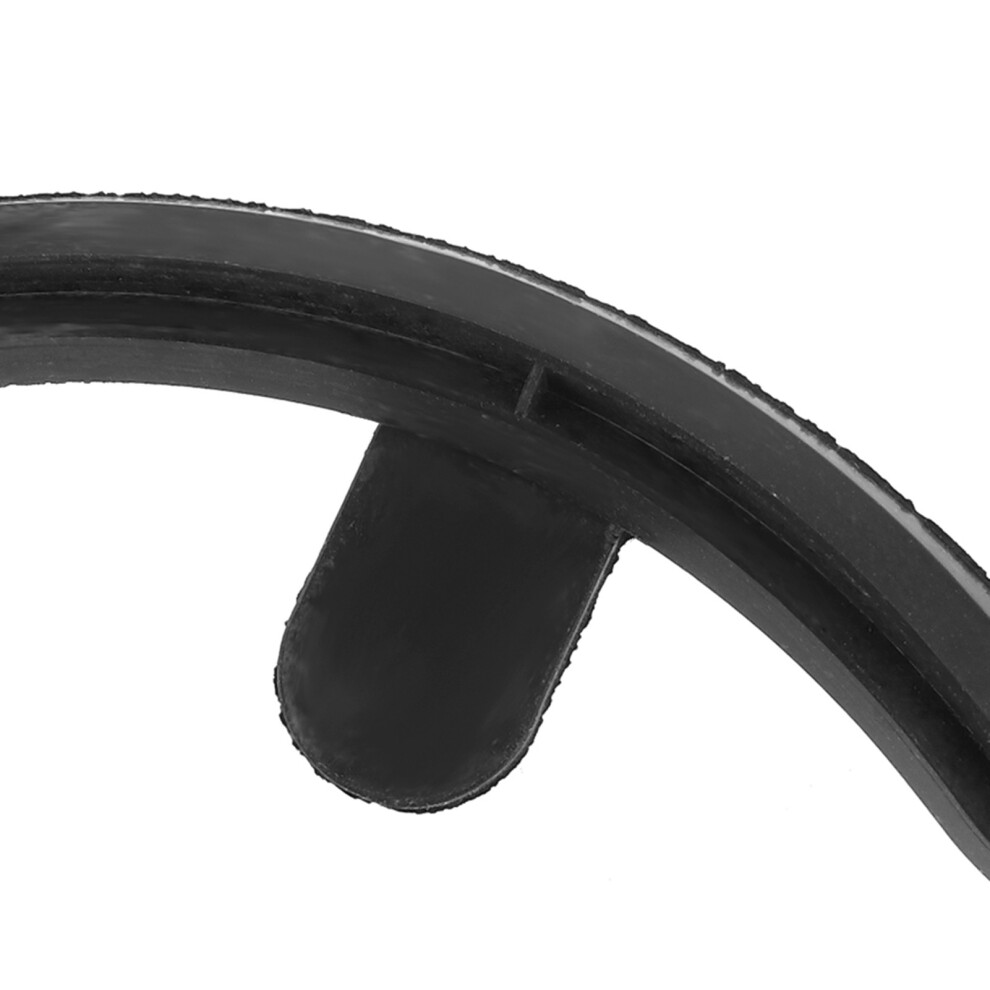 Engine Valve Cover Gasket 038103469E For Beetle 1998-2005 Tdi 1.9L 4181379667431