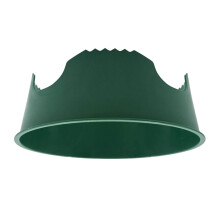 Multipurpose Gardening Cover Continuous Plant Cover for-1 pack