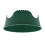 Multipurpose Gardening Cover Continuous Plant Cover for-1 pack 1