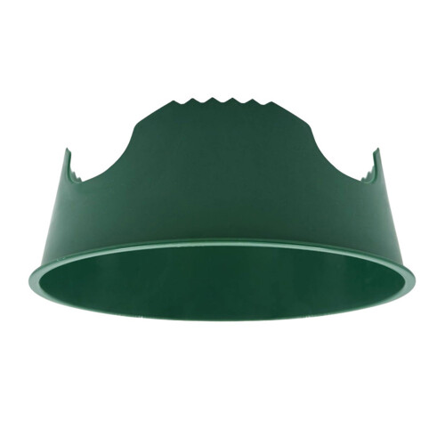 Multipurpose Gardening Cover Continuous Plant Cover for-1 pack