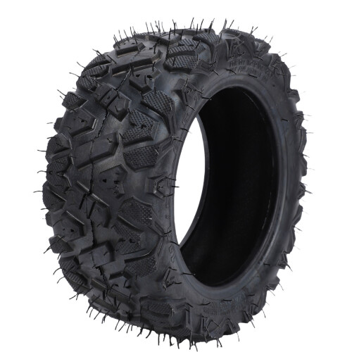 Tubeless Hinterreifen 110/50-6,5 38/47/49ml Rocket 2