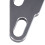 Ölpumpenausrichtungstool 6061 Aluminium GenV LT1 14