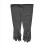 2X Blast Rubber Gloves for Sandblasting Sandblaster Sand Cabinet SandB 4