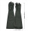 2X Blast Rubber Gloves for Sandblasting Sandblaster Sand Cabinet SandB 5