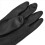 2X Blast Rubber Gloves for Sandblasting Sandblaster Sand Cabinet SandB 6