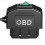 4X Dash Cam OBD Hardwire Kit, Camera USB Type C Kit with Power Cable f 2
