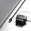 4X Dash Cam OBD Hardwire Kit, Camera USB Type C Kit with Power Cable f 4