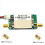 3X 868MHz για ενισχυτή σήματος Lora που μεταδίδει και λαμβάνει αμφίδρομη ισχύ 5
