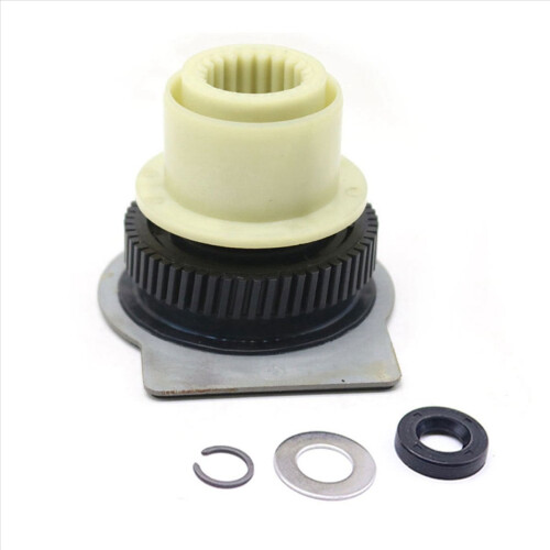 10X Transfer Case Actuator Motor Gear Repair Kit for - X3 E83 X5 E53 E 2