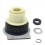 10X Transfer Case Actuator Motor Gear Repair Kit for - X3 E83 X5 E53 E 4