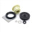 10X Transfer Case Actuator Motor Gear Repair Kit for - X3 E83 X5 E53 E 5