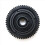 10X Transfer Case Actuator Motor Gear Repair Kit for - X3 E83 X5 E53 E 9