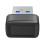 2X USB Fingerprint Key Reader FIDO U2F Speedy Matching Security Hello 3