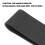 Practical Rubber Fixer Convenient Tanks Strap for Stage-S 5