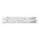Honda PCX 125 150 2017-2019 3D Plastic Side 7