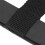 Practical Rubber Fixer Convenient Tanks Strap for Stage-S 6