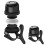 Waterproof Copper Bike Bells Trackers Holder-second generation 5