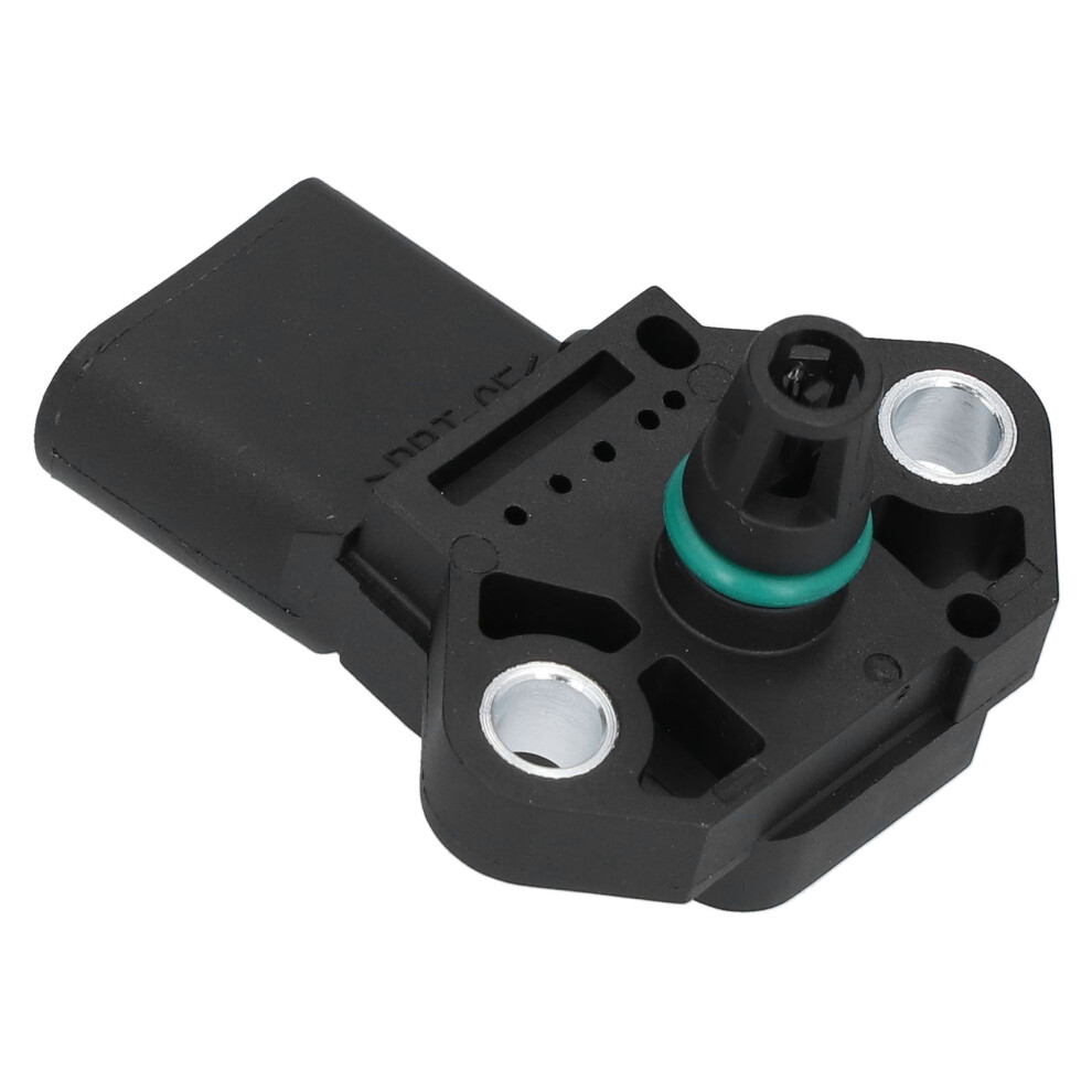 Air Intake Manifold Pressure Map Sensor 038906051C For Audi A8 Q7 Tt Tts 8471391946925