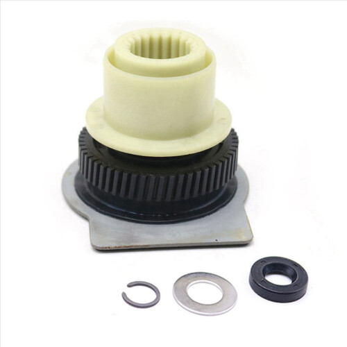 5X Transfer Case Actuator Motor Gear Repair Kit for X3 E83 X5 E53 E70 1