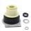 5X Transfer Case Actuator Motor Gear Repair Kit for X3 E83 X5 E53 E70 3