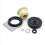 5X Transfer Case Actuator Motor Gear Repair Kit for X3 E83 X5 E53 E70 4