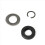 5X Transfer Case Actuator Motor Gear Repair Kit for X3 E83 X5 E53 E70 5