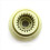 5X Transfer Case Actuator Motor Gear Repair Kit for X3 E83 X5 E53 E70 7