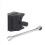 2X Suspension Strut Spreader Tool - Ram Removal, Ball Joint Splitter 3