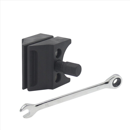 2X Suspension Strut Spreader Tool - Ram Removal, Ball Joint Splitter 2
