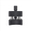 2X Suspension Strut Spreader Tool - Ram Removal, Ball Joint Splitter 5